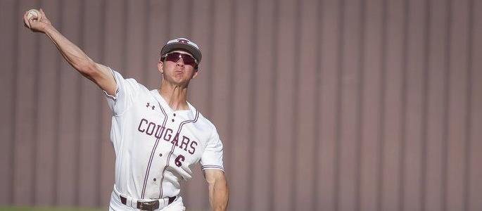 Ada cruises past McLoud at 4A festival